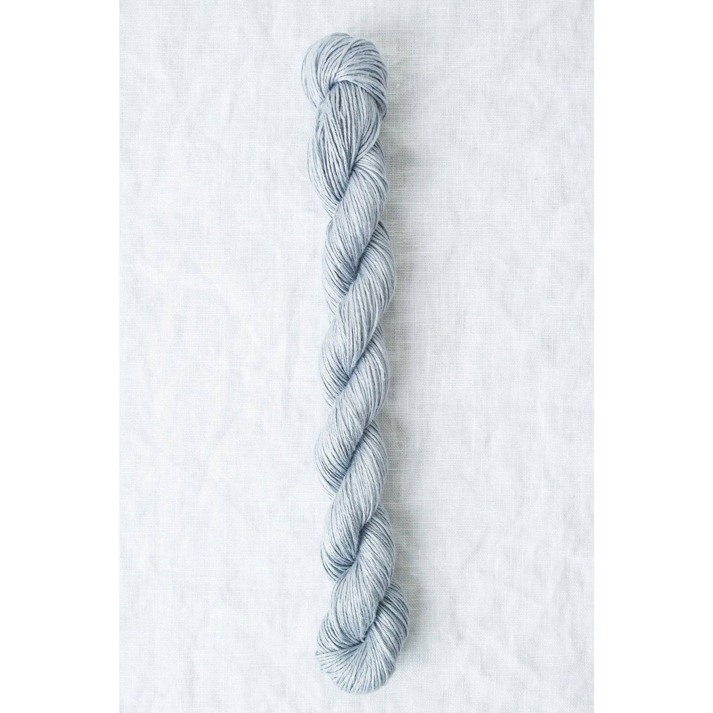 Quince & Co. Quince & Co. Sparrow Organic Linen Yarn — view 26 · yarn
