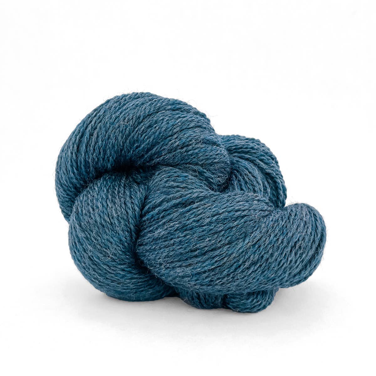 Kelbourne Woolens Camper Yarn