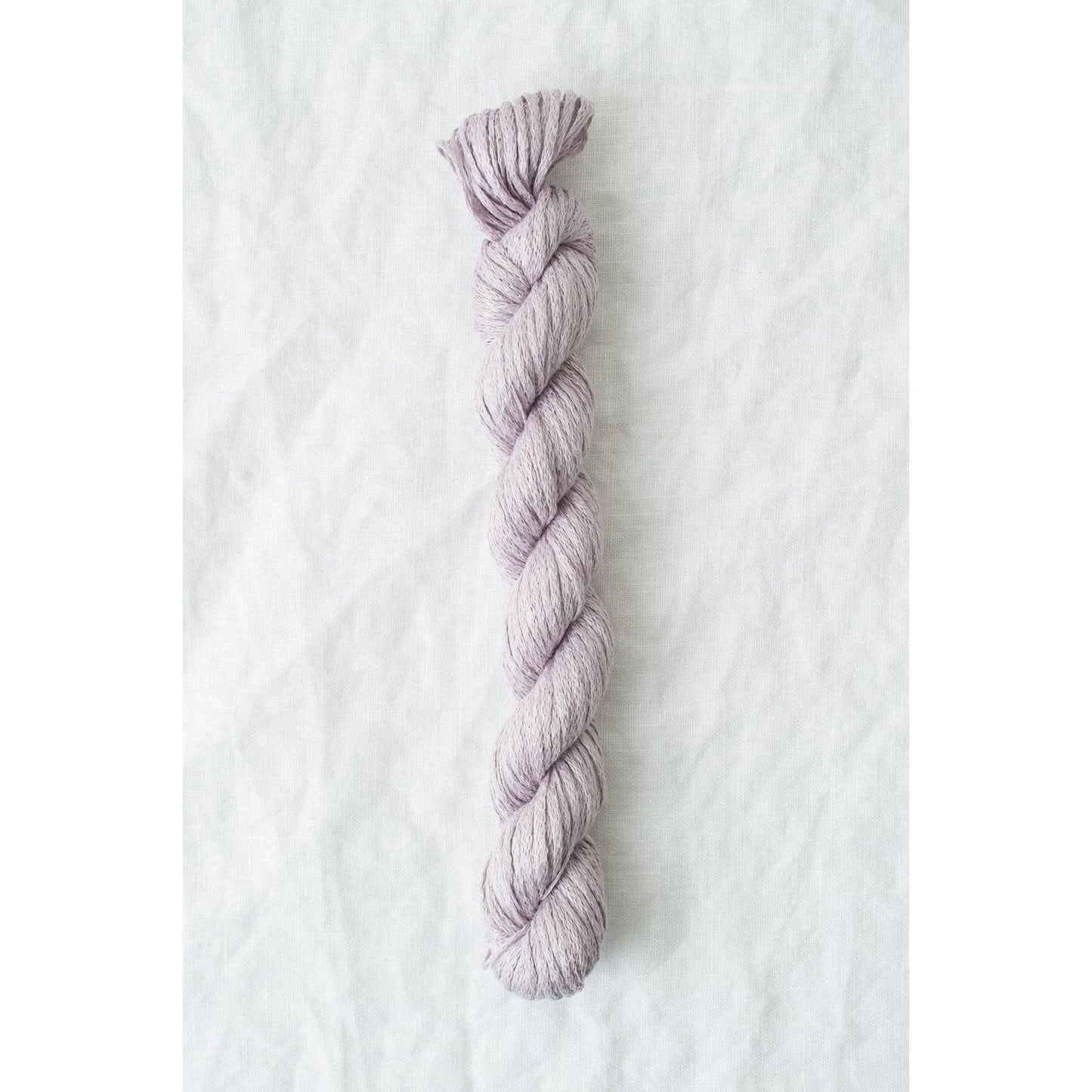 Kestrel 100% Organic Italian Spun Yarn