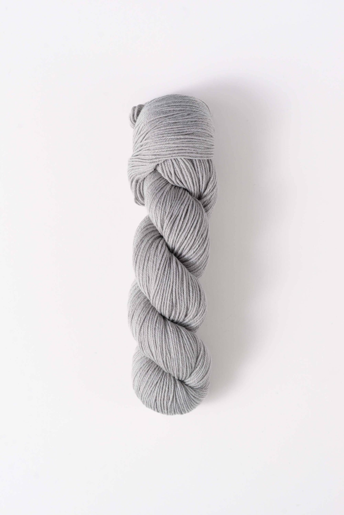 Starling Superwash Merino Fingering Yarn