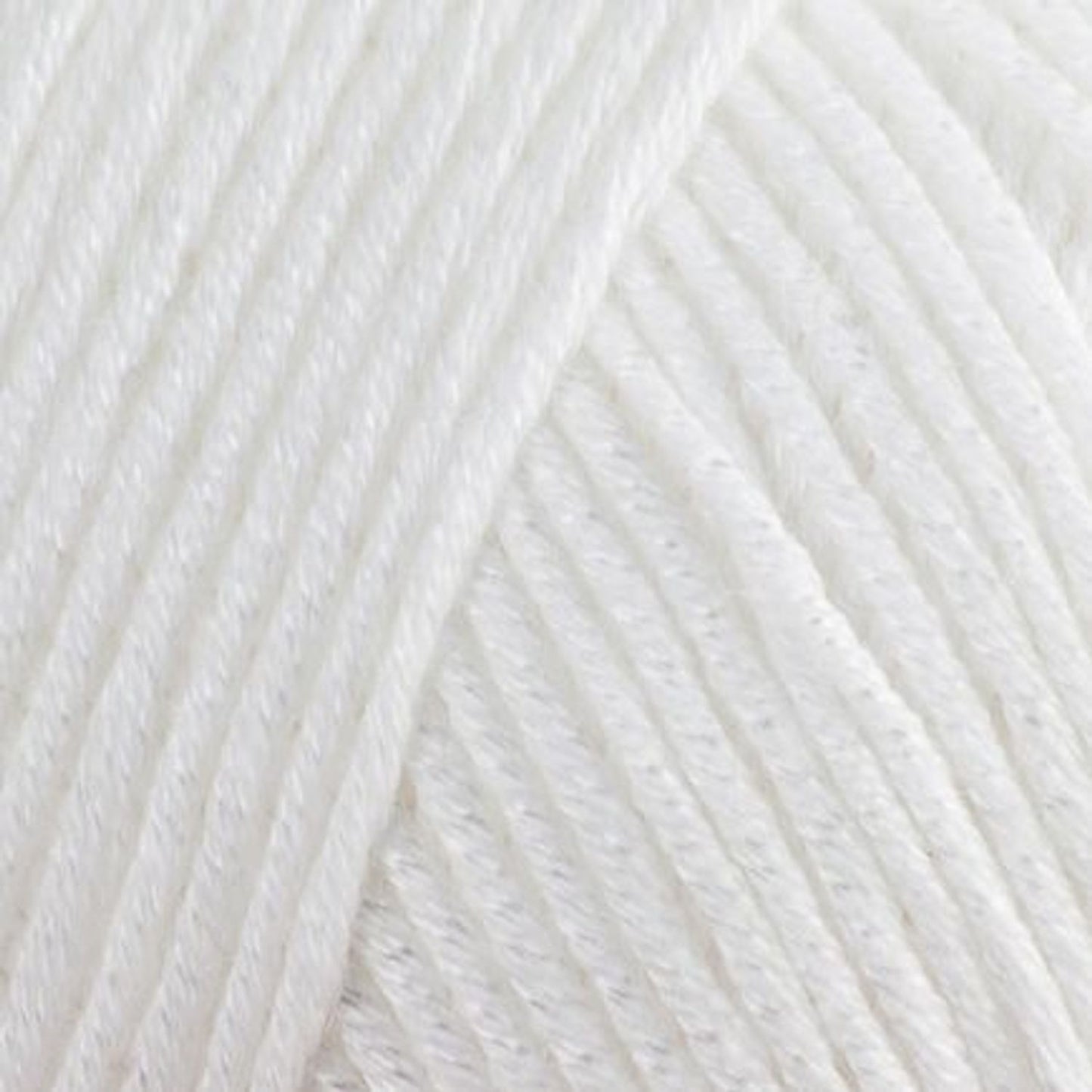 Knitting Fever Laines du Nord Baby Soft — view 11 · yarn