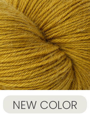 Cascade Yarns Heritage