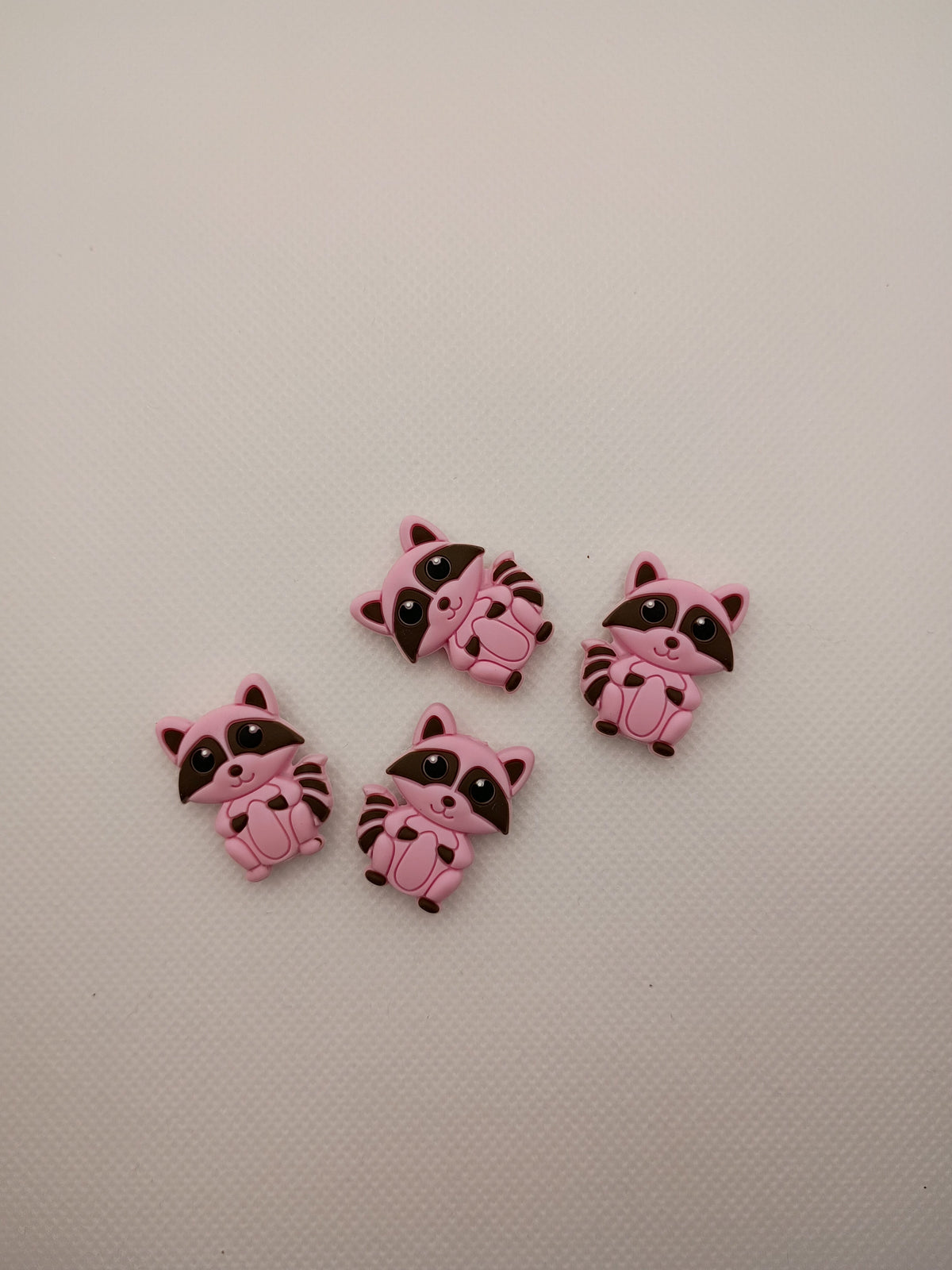 AriYARN Knitting Needle Point Protectors