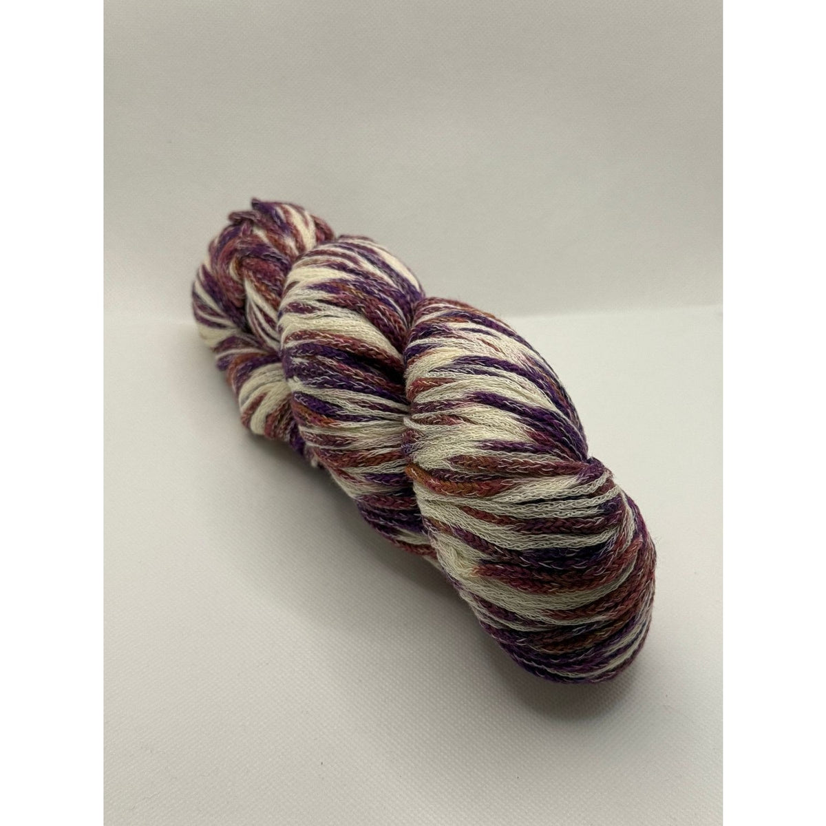Plymouth Yarn Plymouth Yarn Sea Glass — view 5 · yarn