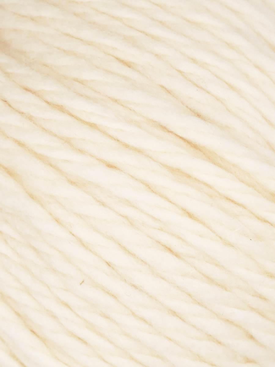 Juniper Moon Farm Big Merino Wool Pearl