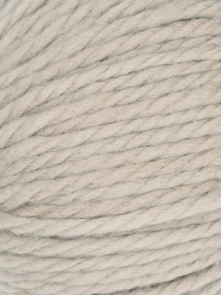 Juniper Moon Farm Big Merino Wool Mushroom