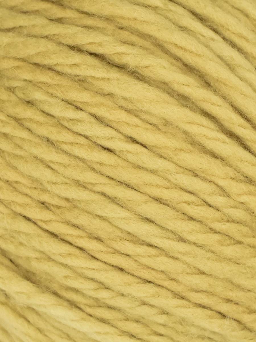 Juniper Moon Farm Big Merino Wool Citronnella