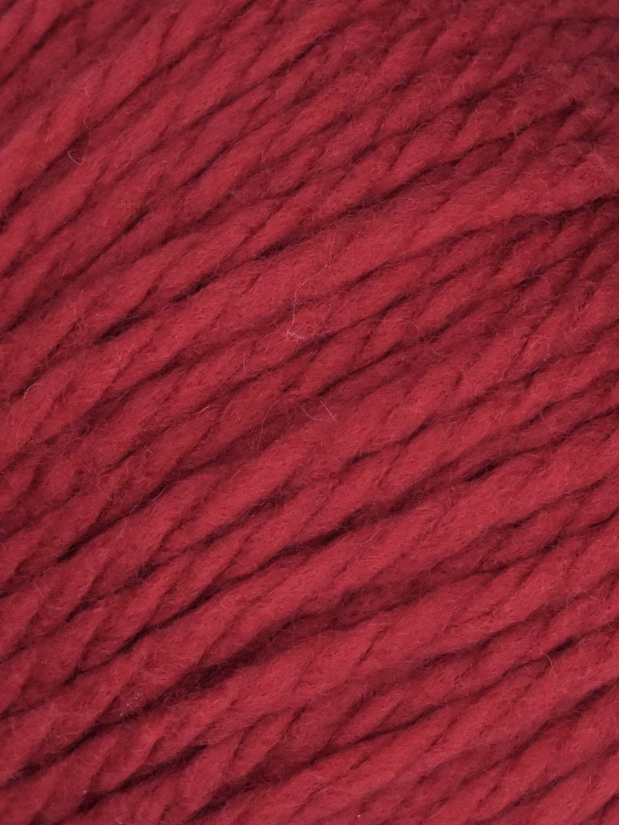 Juniper Moon Farm Big Merino Wool Currant