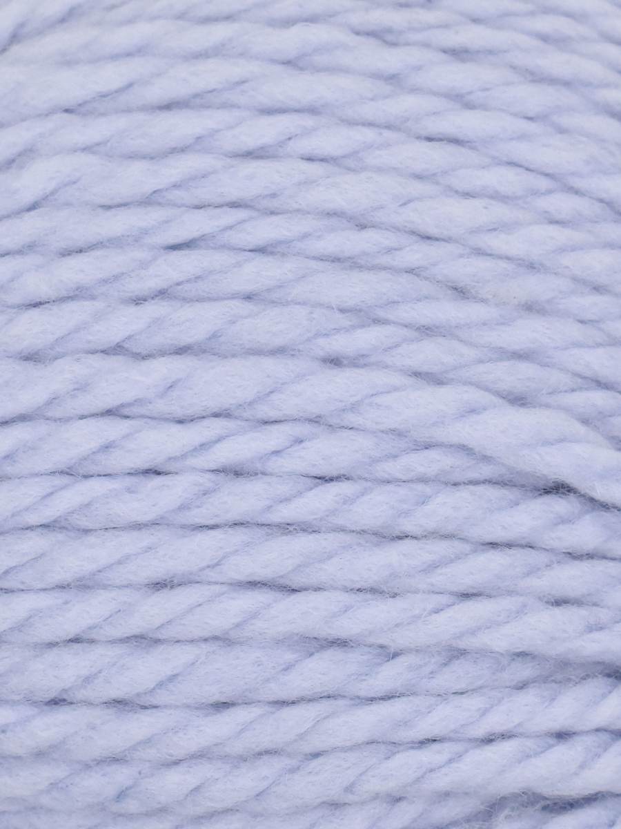 Juniper Moon Farm Big Merino Wool Skylight