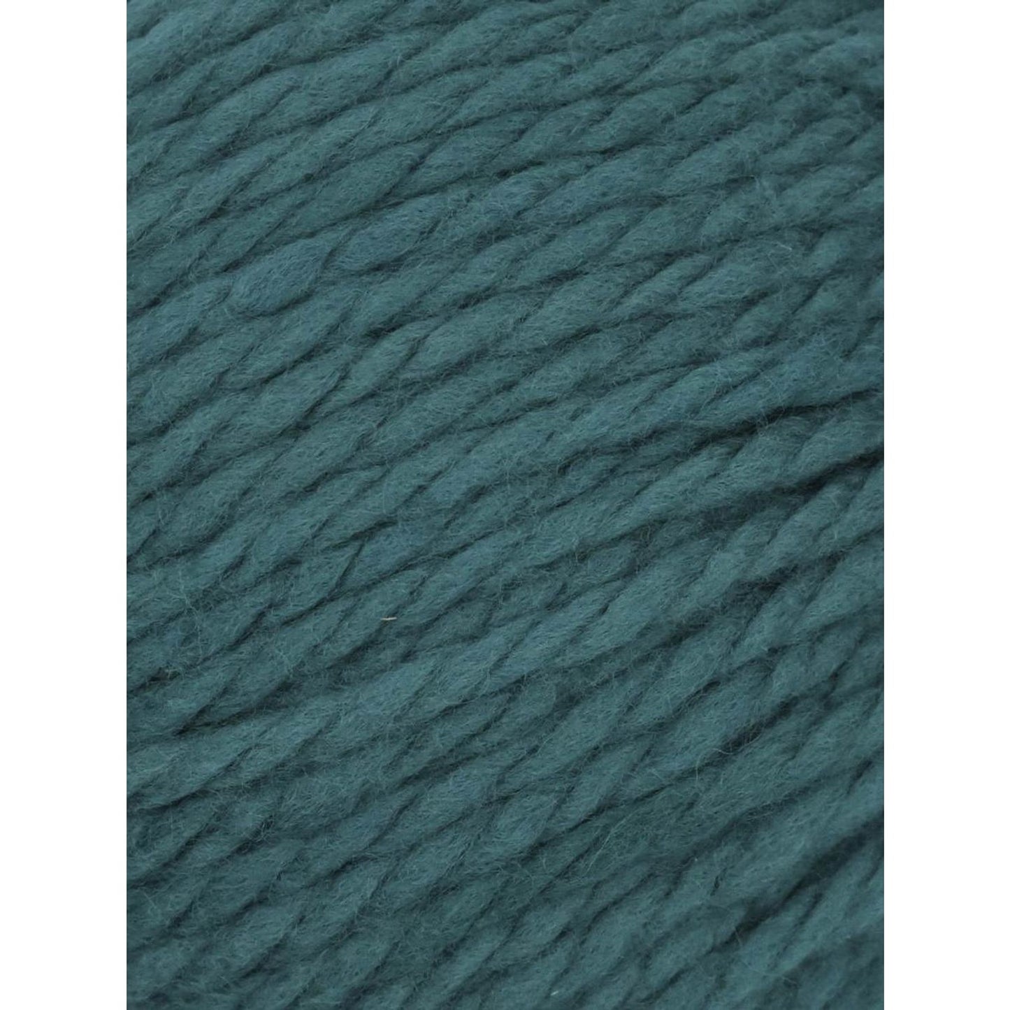 Juniper Moon Farm Big Merino Wool Myrtle