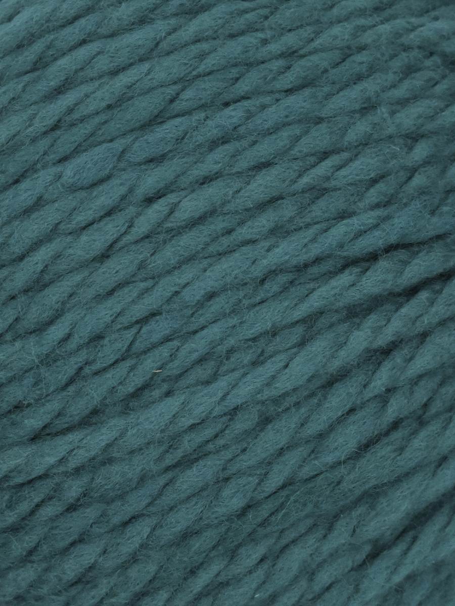 Juniper Moon Farm Big Merino Wool Myrtle