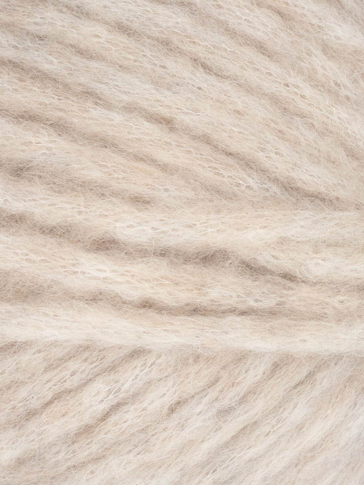 Juniper Moon Beatrix Almond