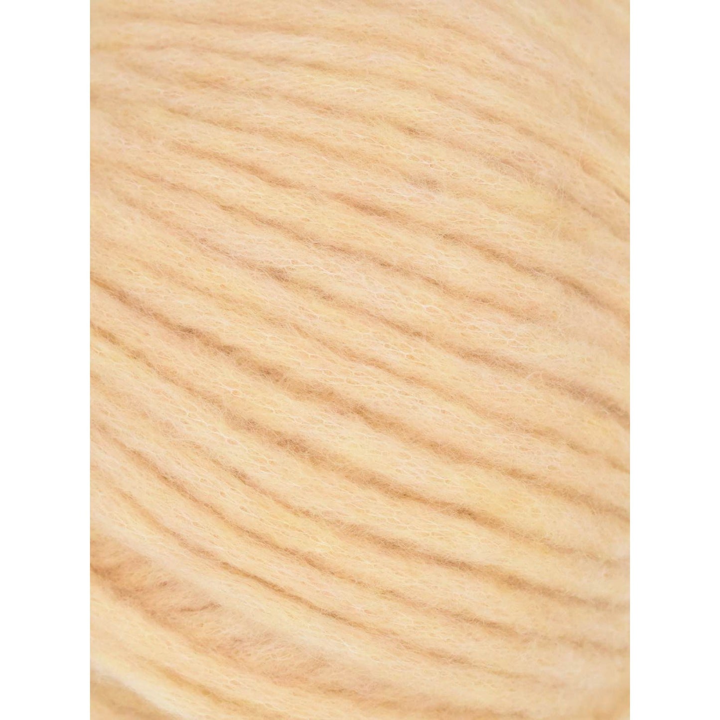 Knitting Fever Juniper Moon Beatrix — view 19 · yarn