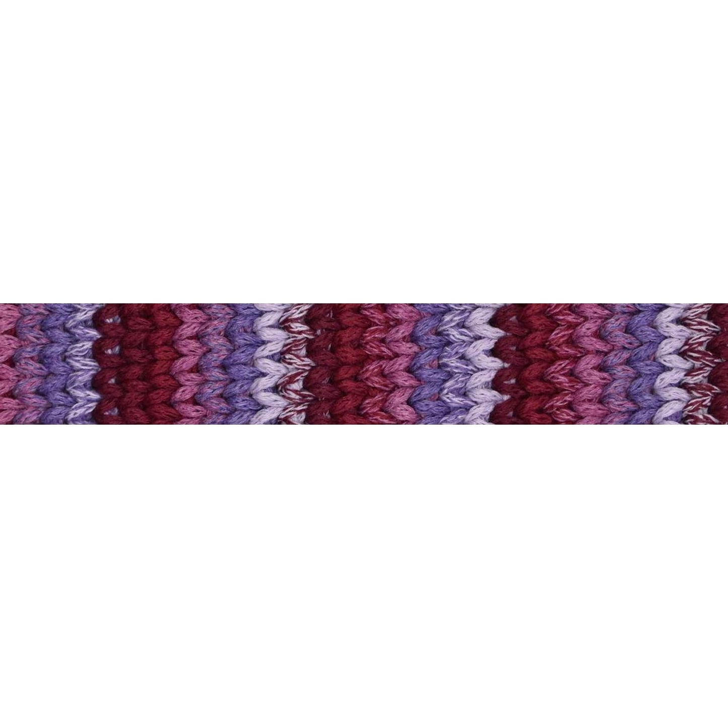 Knitting Fever KFI Collection Eco Bag Yarn – Recycled Cotton — view 6 · yarn