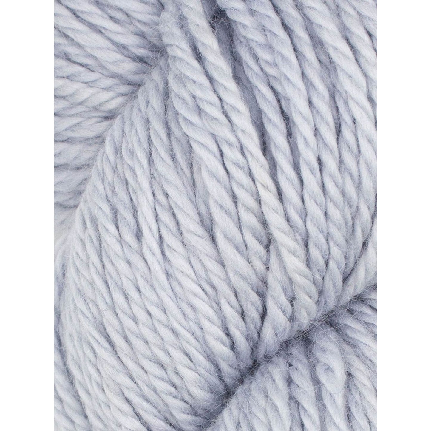 Knitting Fever Juniper Moon Farm Herriot Great — view 14 · yarn