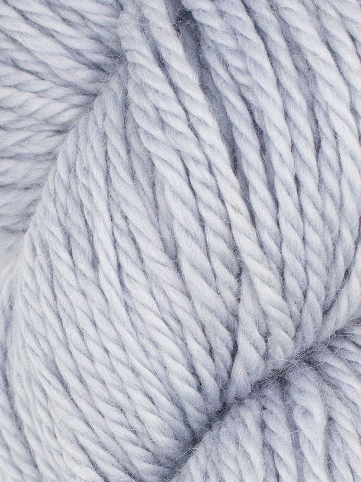 Juniper Moon Farm Herriot Great