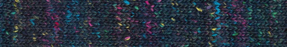 Noro Kakigori for Knit or Crochet Projects Yarn