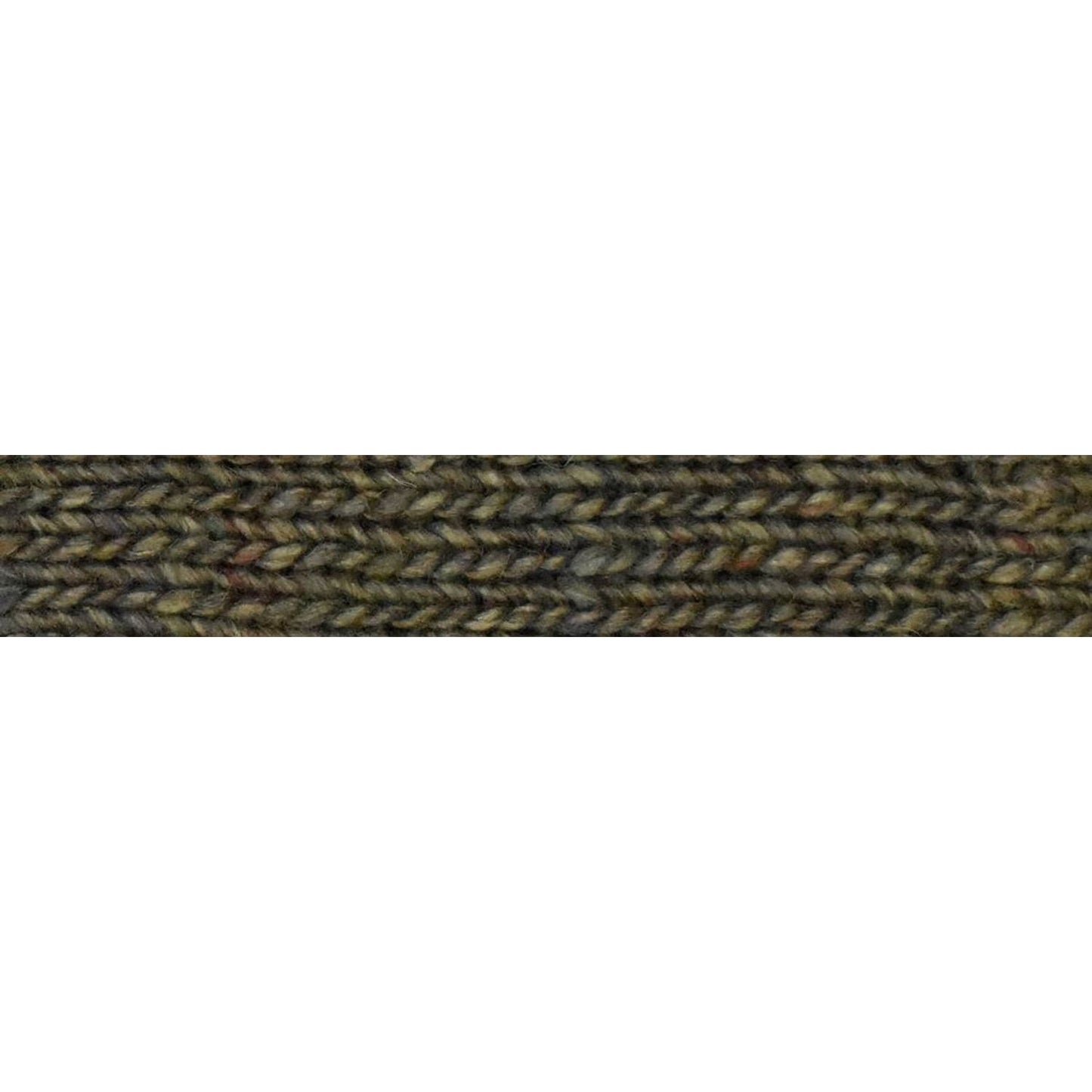 Knitting Fever Noro Madara — view 6 · yarn