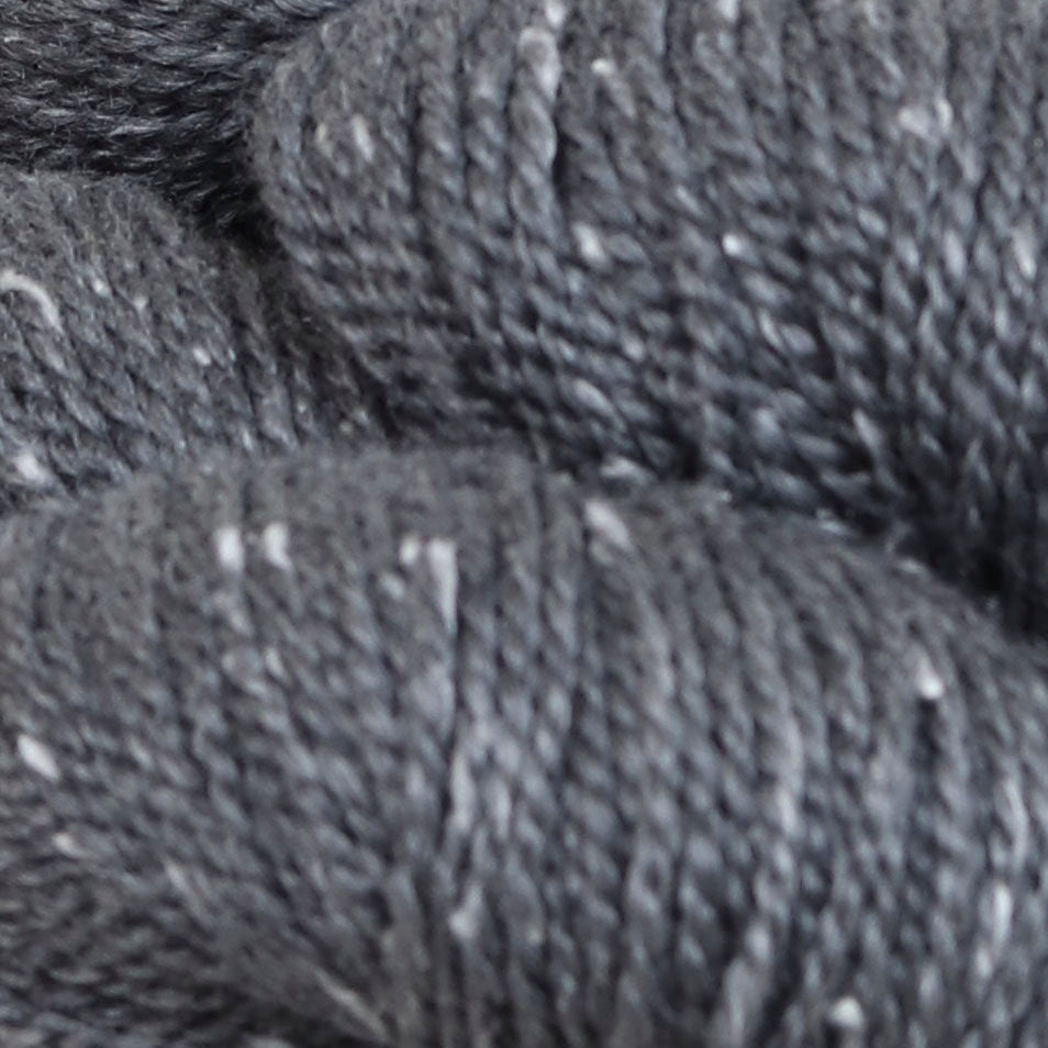 The Fibre Co. Acadia Yarn Soft Wool Blend Skeins