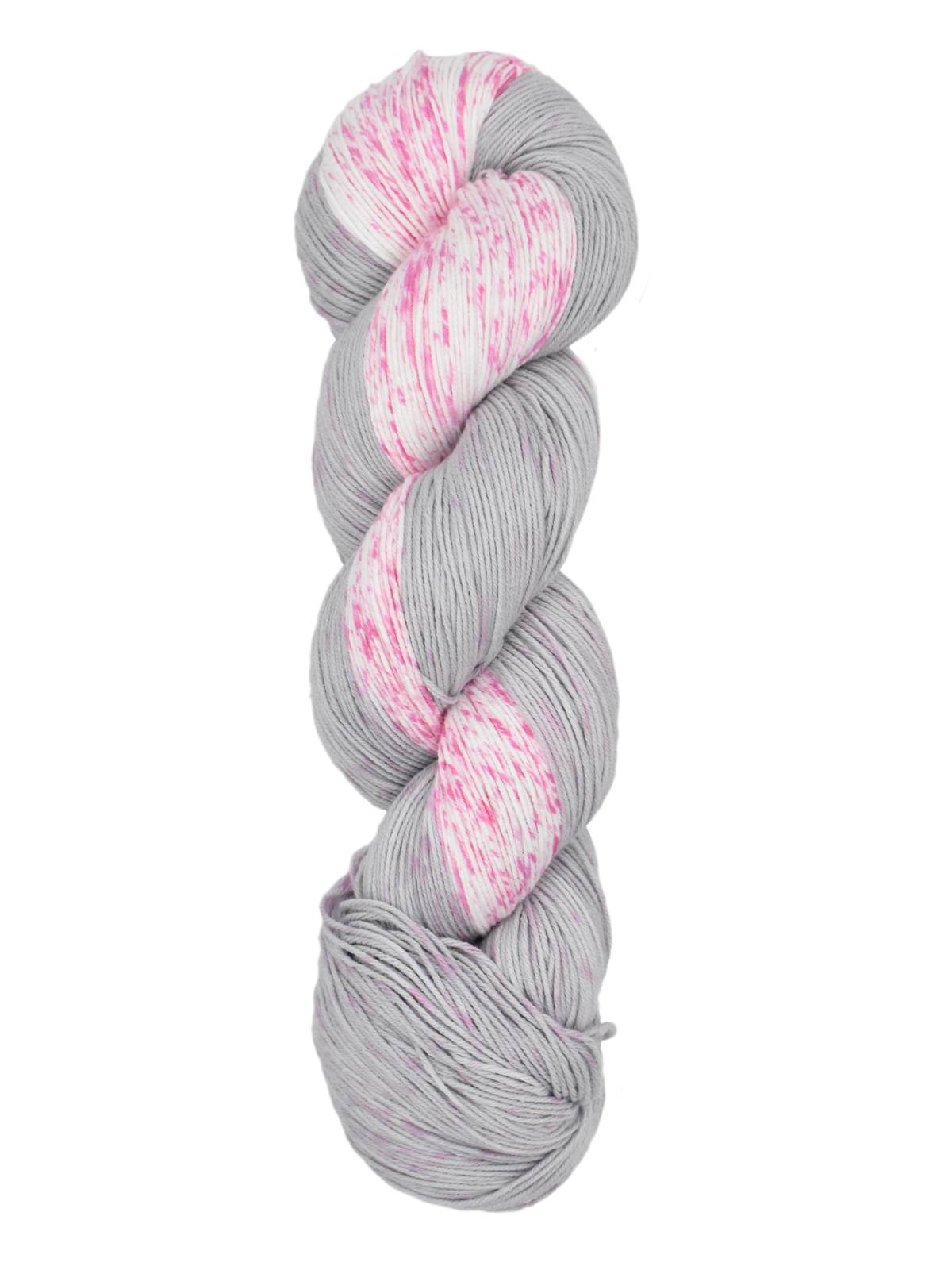 Araucania Huasco Coton Yarn – Soft Hand-Dyed Cotton 1033 Sipe