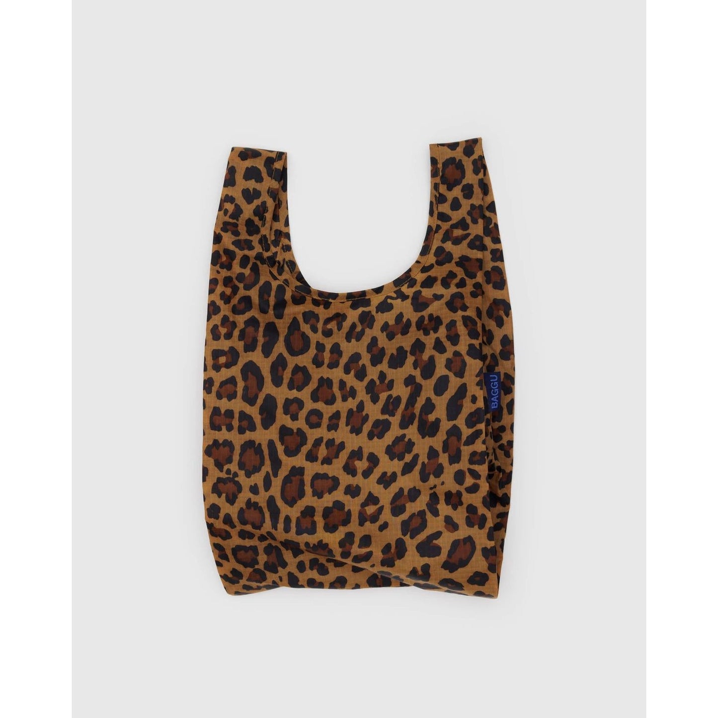Baggu Baby Baggu — view 18 · bag