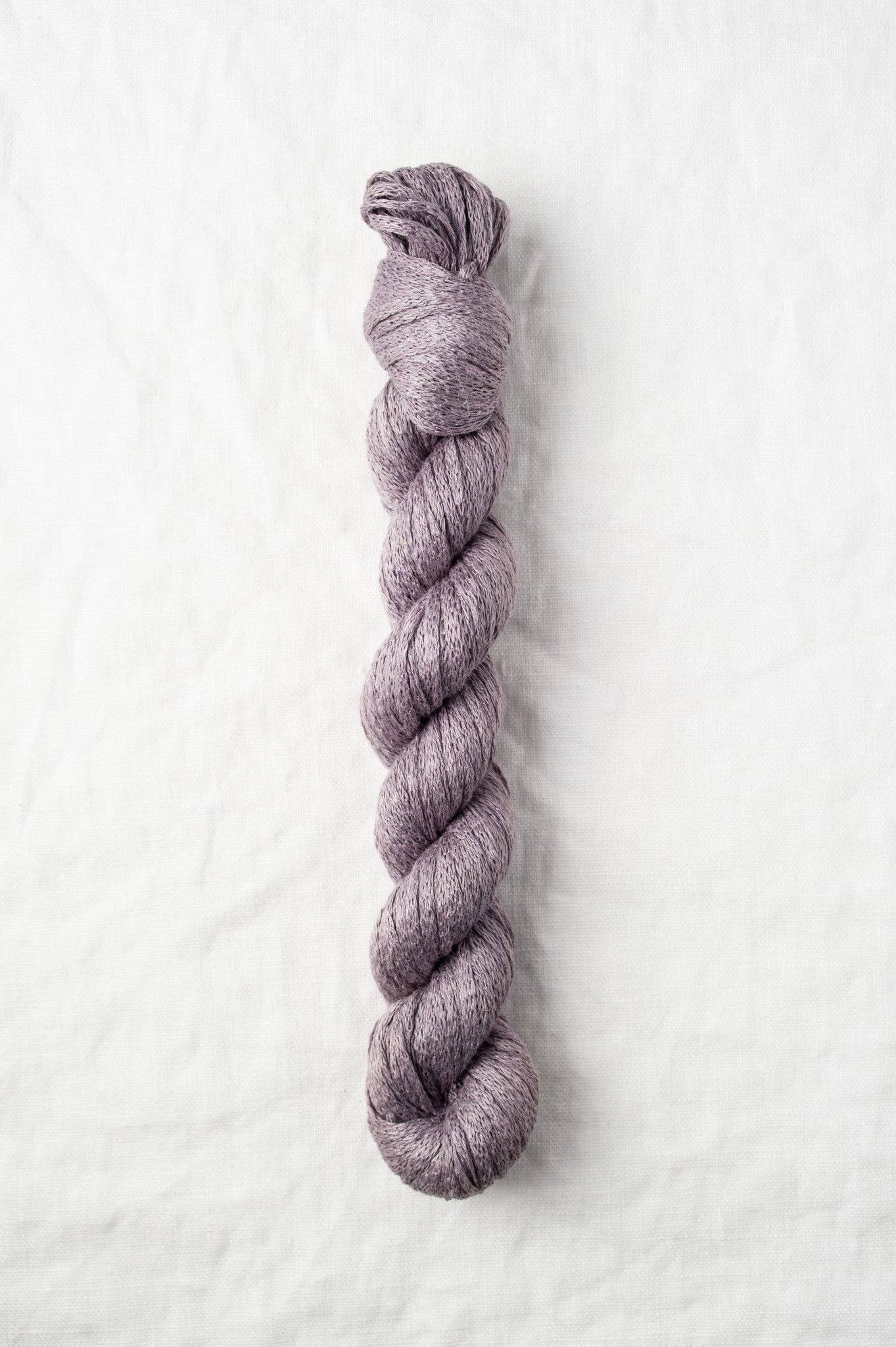 Kestrel 100% Organic Italian Spun Yarn minos