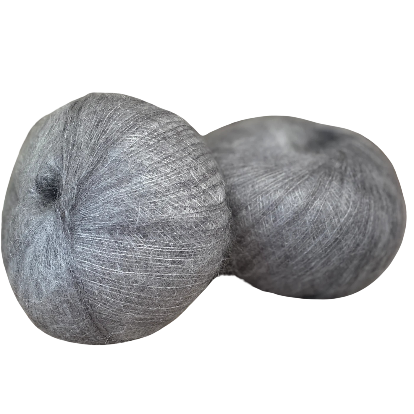 Berroco Aerial Degrade Yarn Soft Gradient Knit Fiber 34207 Poppy Seed