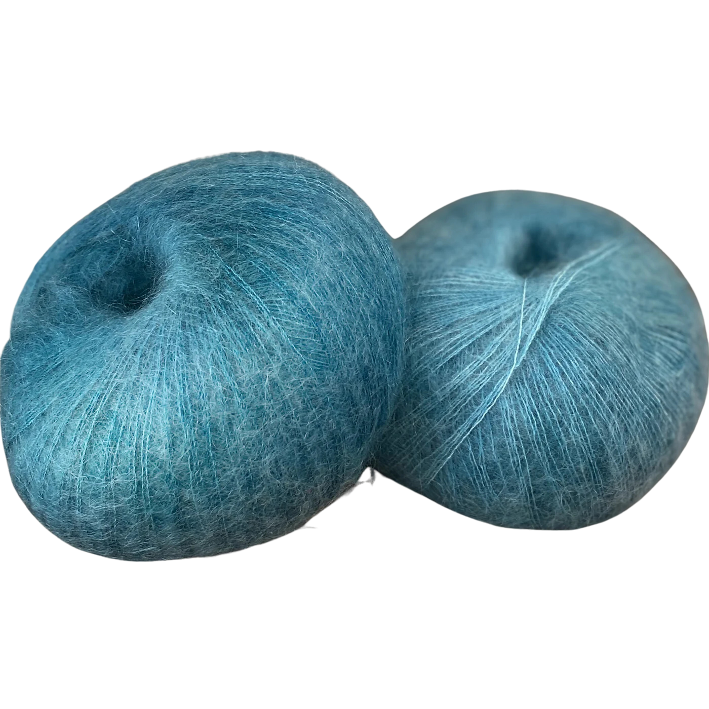 Berroco Aerial Degrade Yarn Soft Gradient Knit Fiber 34206 Blue Edge