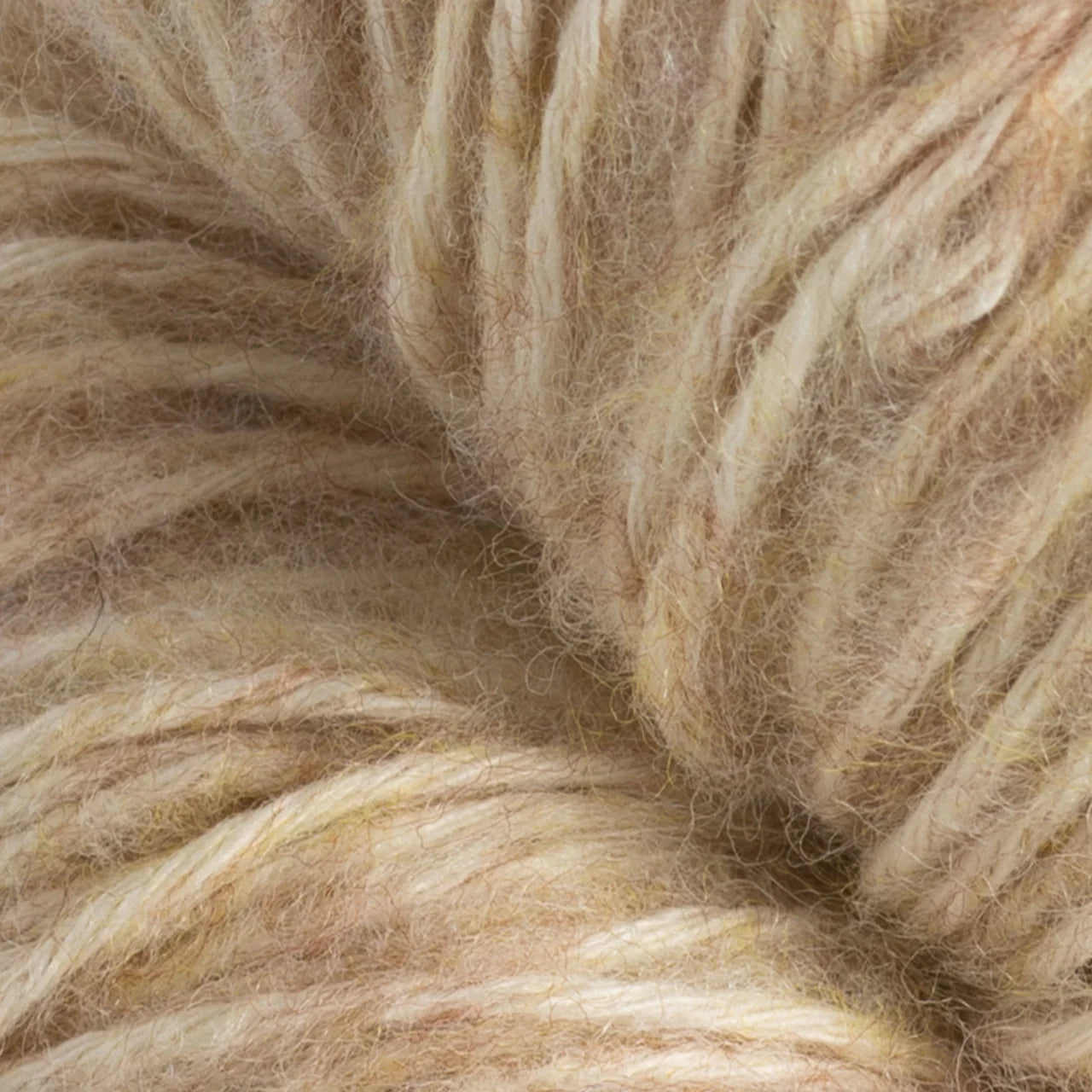 Berroco Aurelia Yarn Soft Mohair Blend for Knitting 11705 Frosted Peach