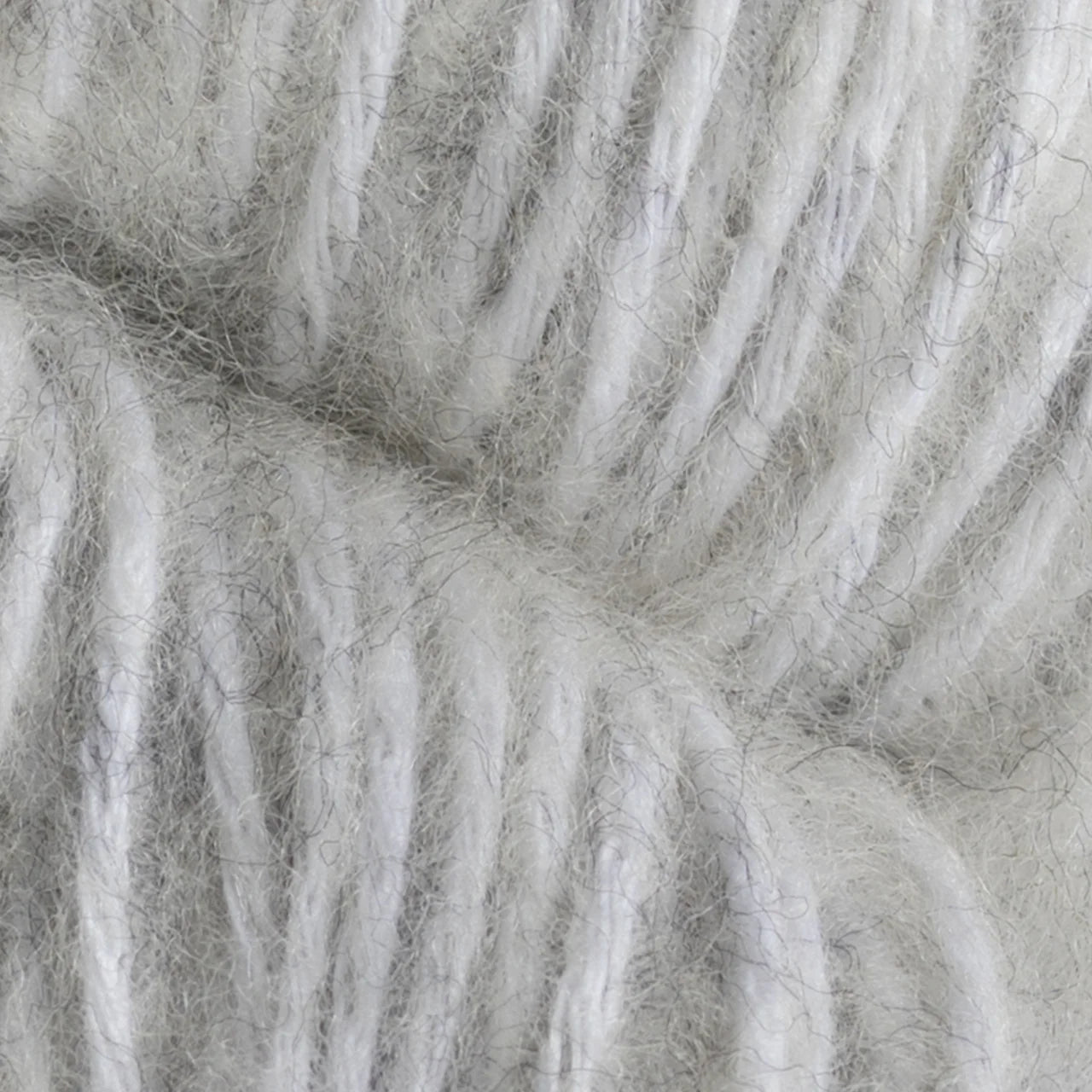 Berroco Aurelia Yarn Soft Mohair Blend for Knitting 11706 Frosted Sky