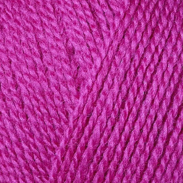 Berroco Lanas Light Yarn Soft Light Blue Skein 78165 Fig