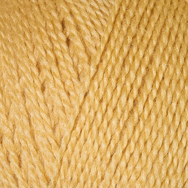 Berroco Lanas Light Yarn Soft Light Blue Skein 7821 Sunny