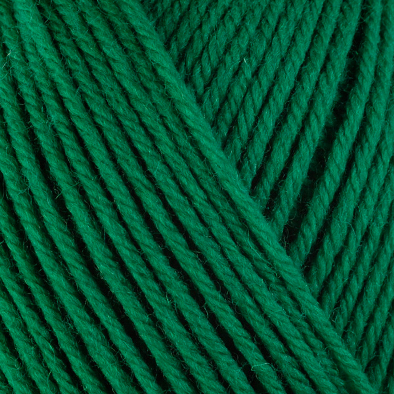 Berroco Ultra Wool Yarn – Soft, Durable Wool for Knitting 3335 Holly