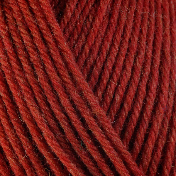 Berroco Ultra Wool Yarn – Soft, Durable Wool for Knitting 3312 Sunflower