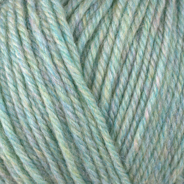 Berroco Ultra Wool Yarn – Soft, Durable Wool for Knitting 33161 Matcha