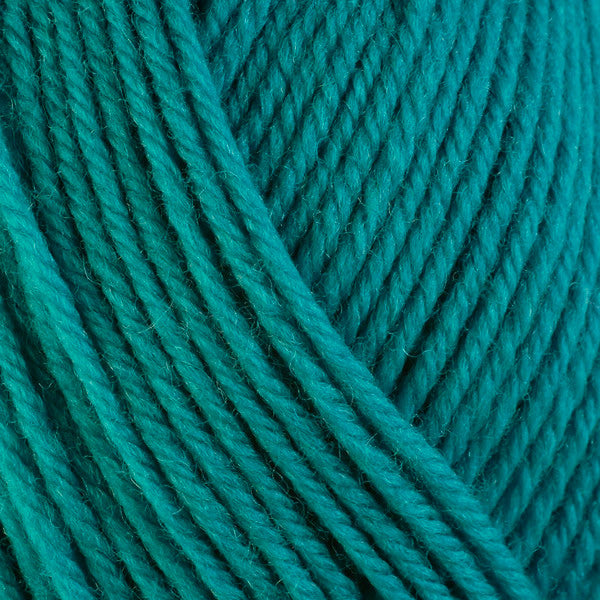 Berroco Ultra Wool Yarn – Soft, Durable Wool for Knitting 3341 Chervil
