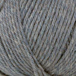 Plymouth Galway Wool Worsted Yarn - Soft & Durable