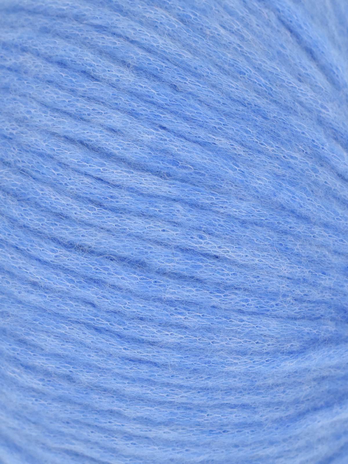 Juniper Moon Beatrix Cobalt