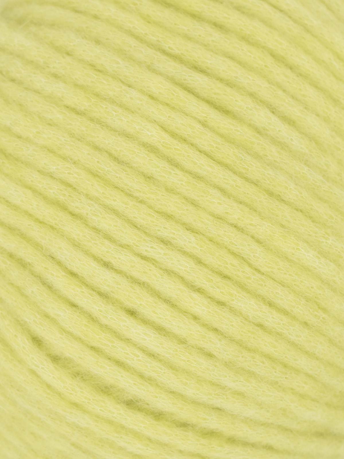 Juniper Moon Beatrix Chartreuse