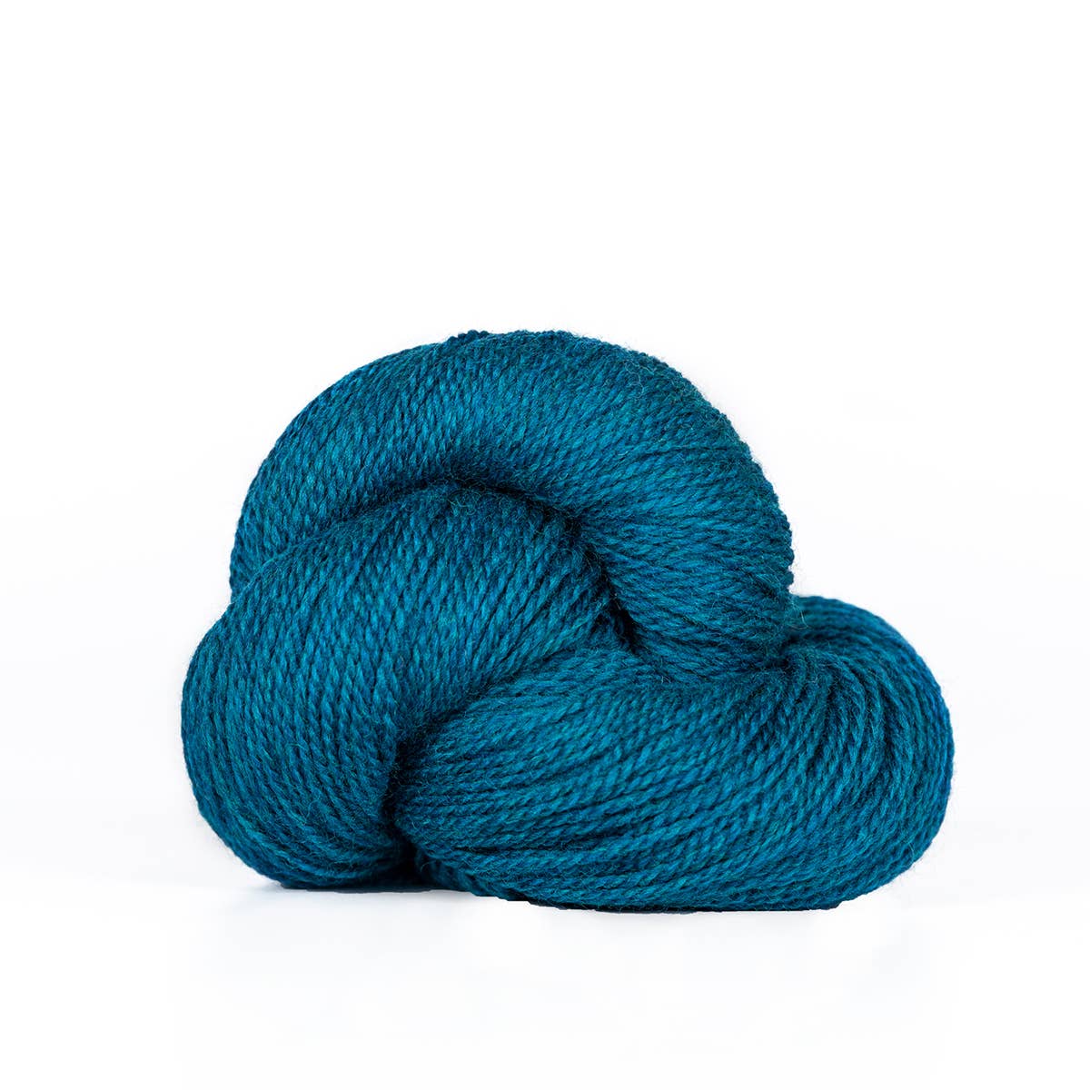 Kelbourne Woolens Camper Yarn