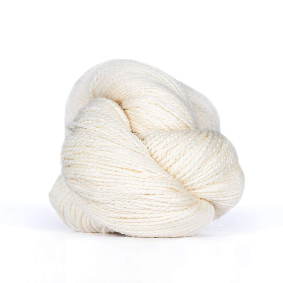 Kelbourne Woolens Camper Yarn Natural