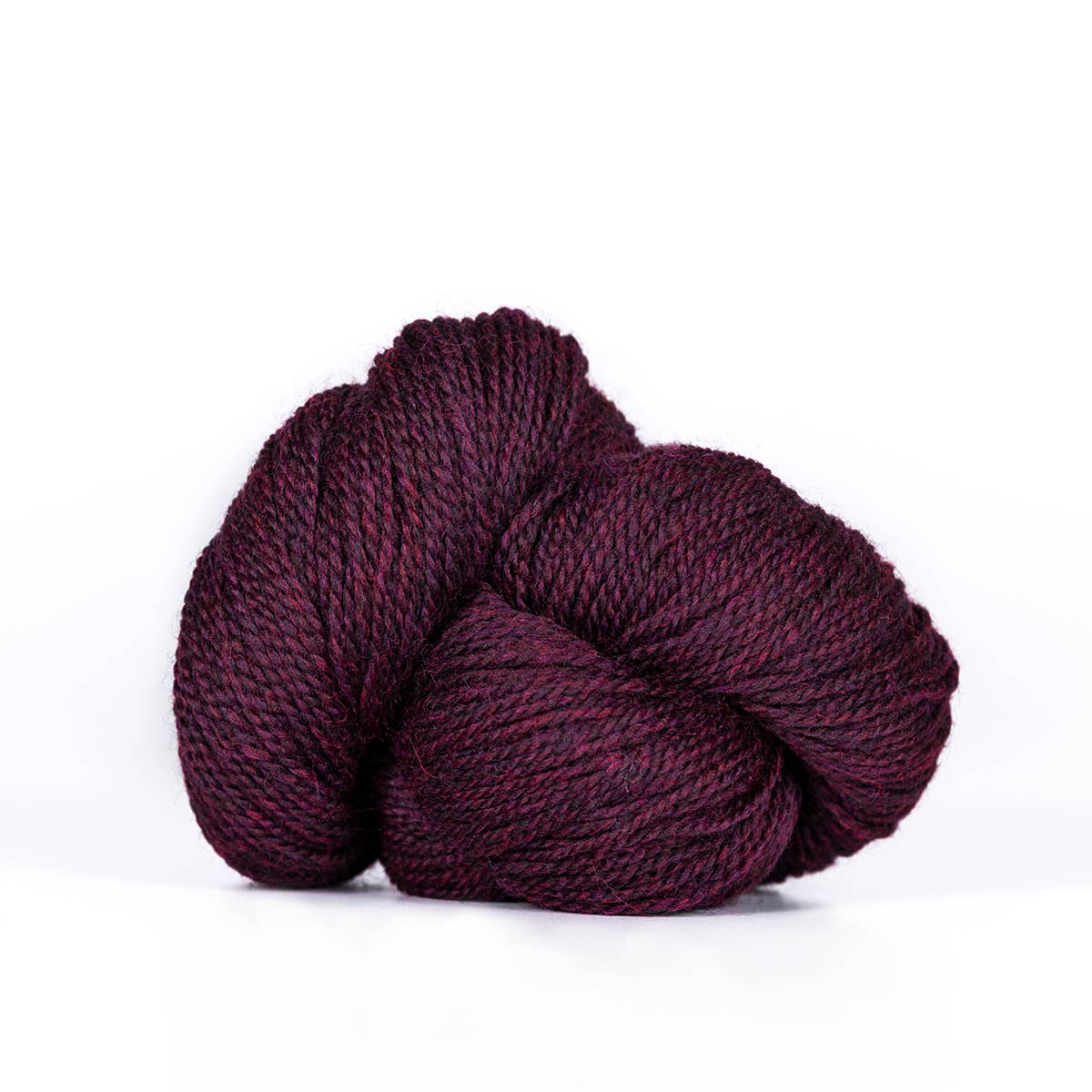 Kelbourne Woolens Camper Yarn