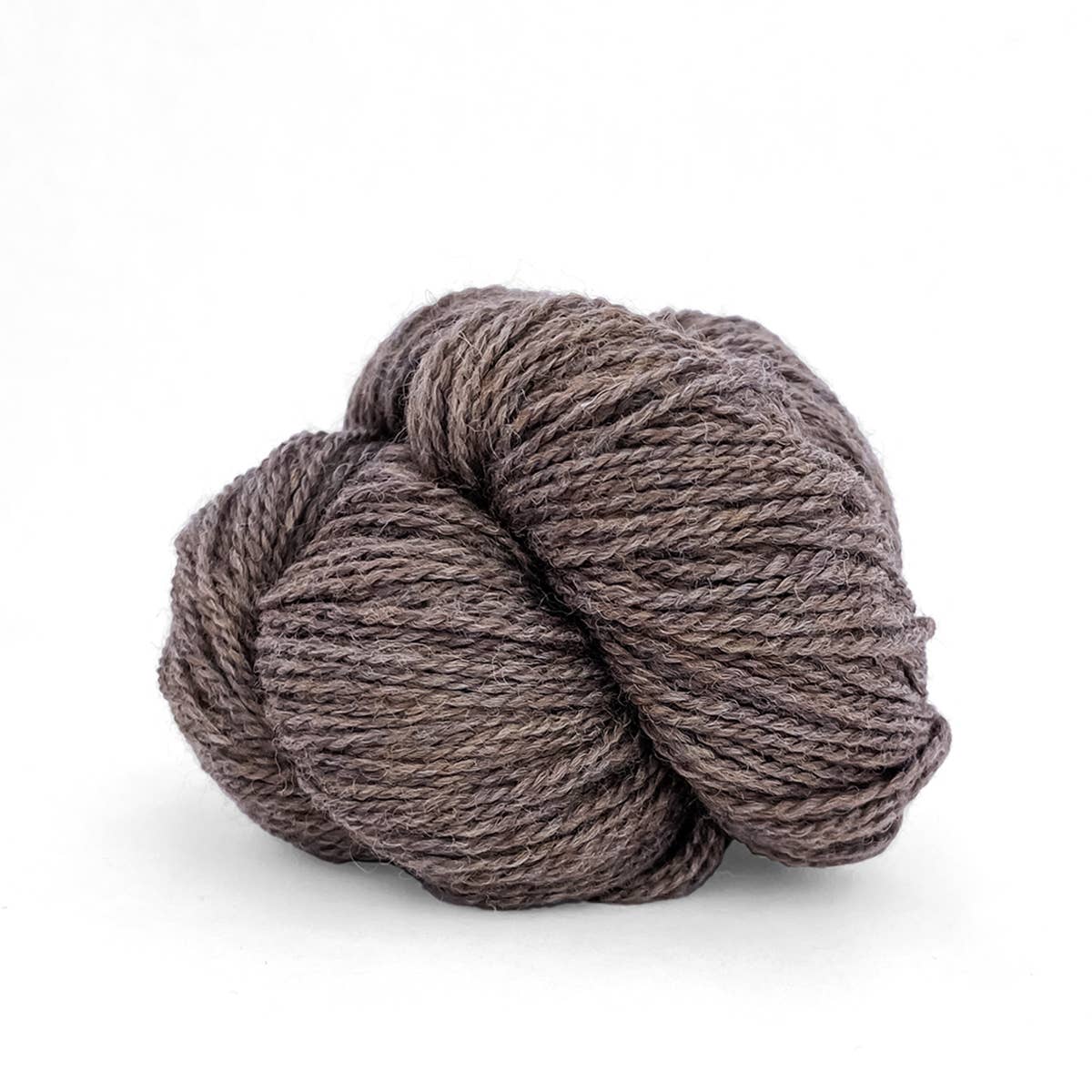 Kelbourne Woolens Camper Yarn