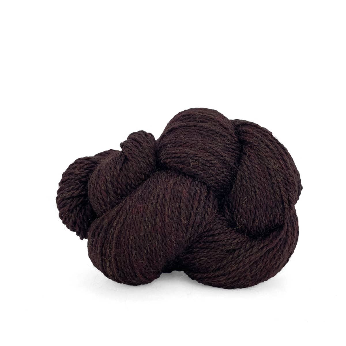 Kelbourne Woolens Camper Yarn