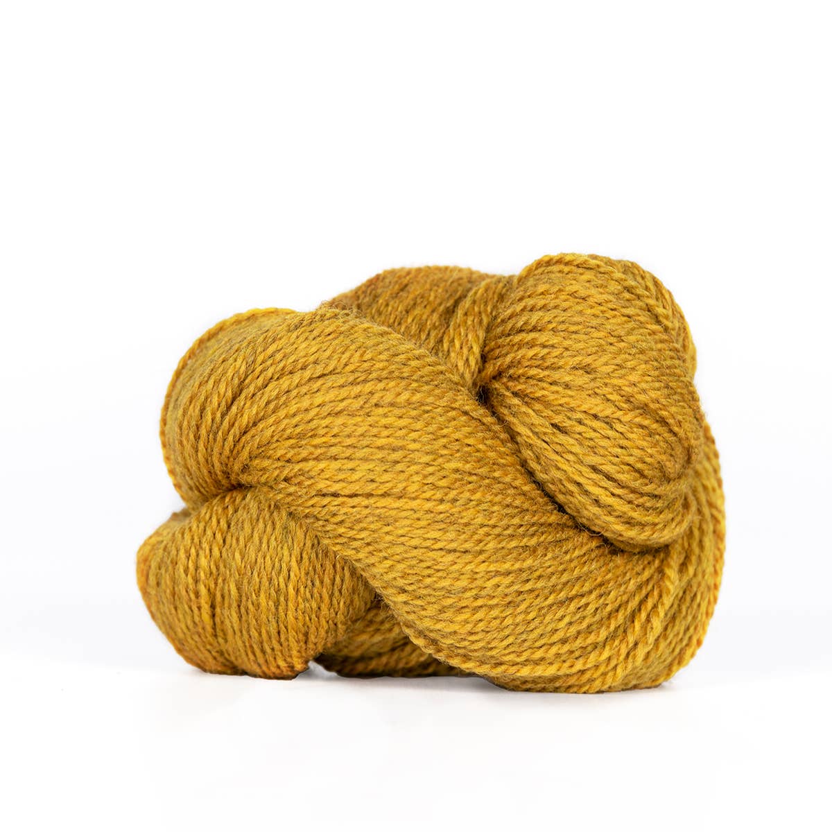 Kelbourne Woolens Camper Yarn