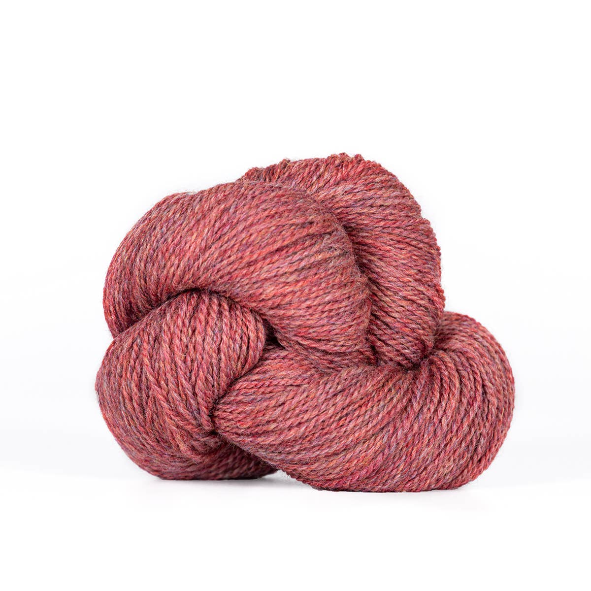 Kelbourne Woolens Camper Yarn