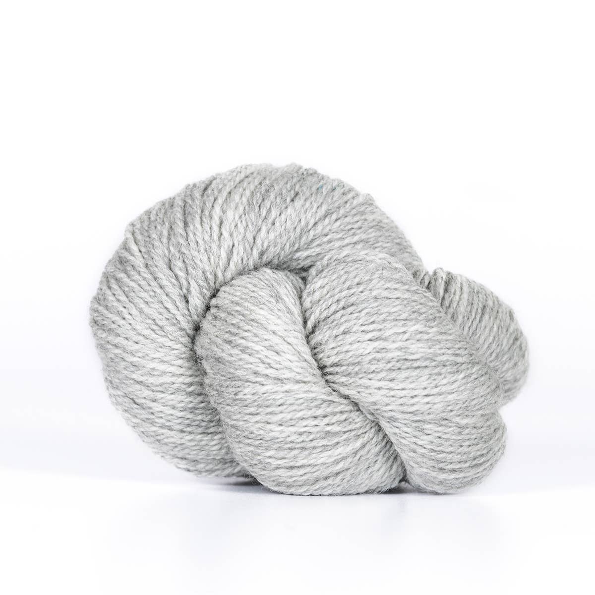 Kelbourne Woolens Camper Yarn