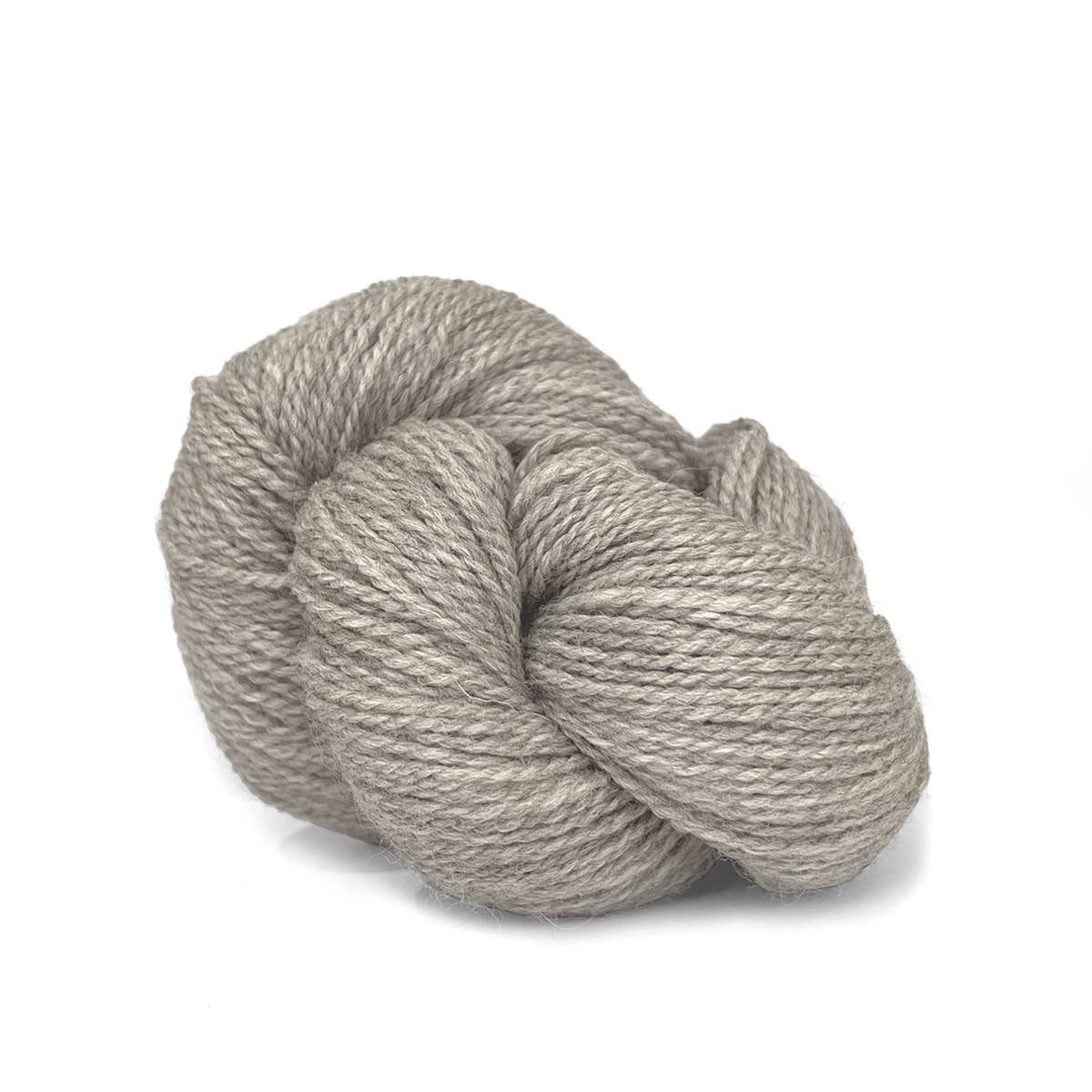 Kelbourne Woolens Camper Yarn Driftwood Heather