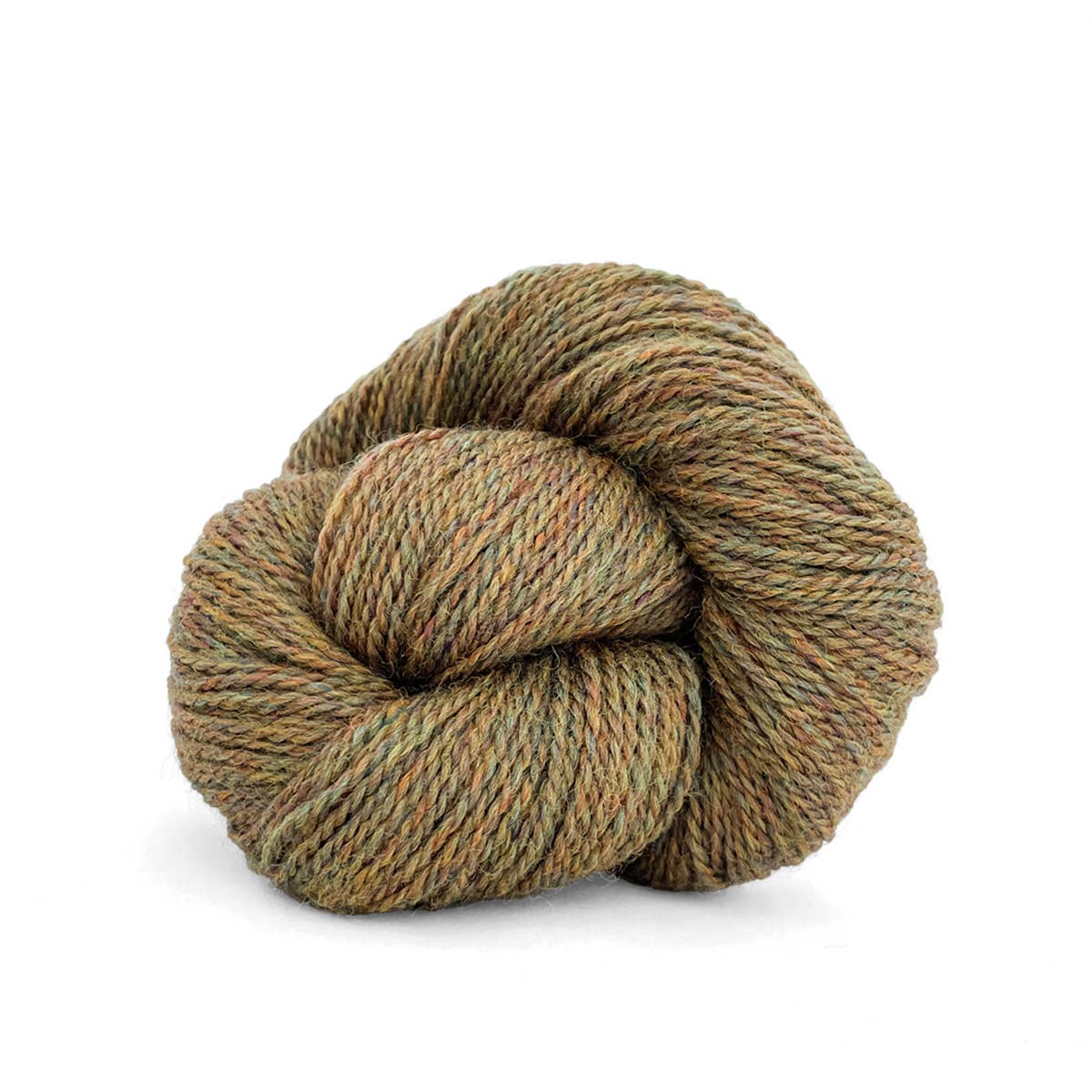 Kelbourne Woolens Camper Yarn