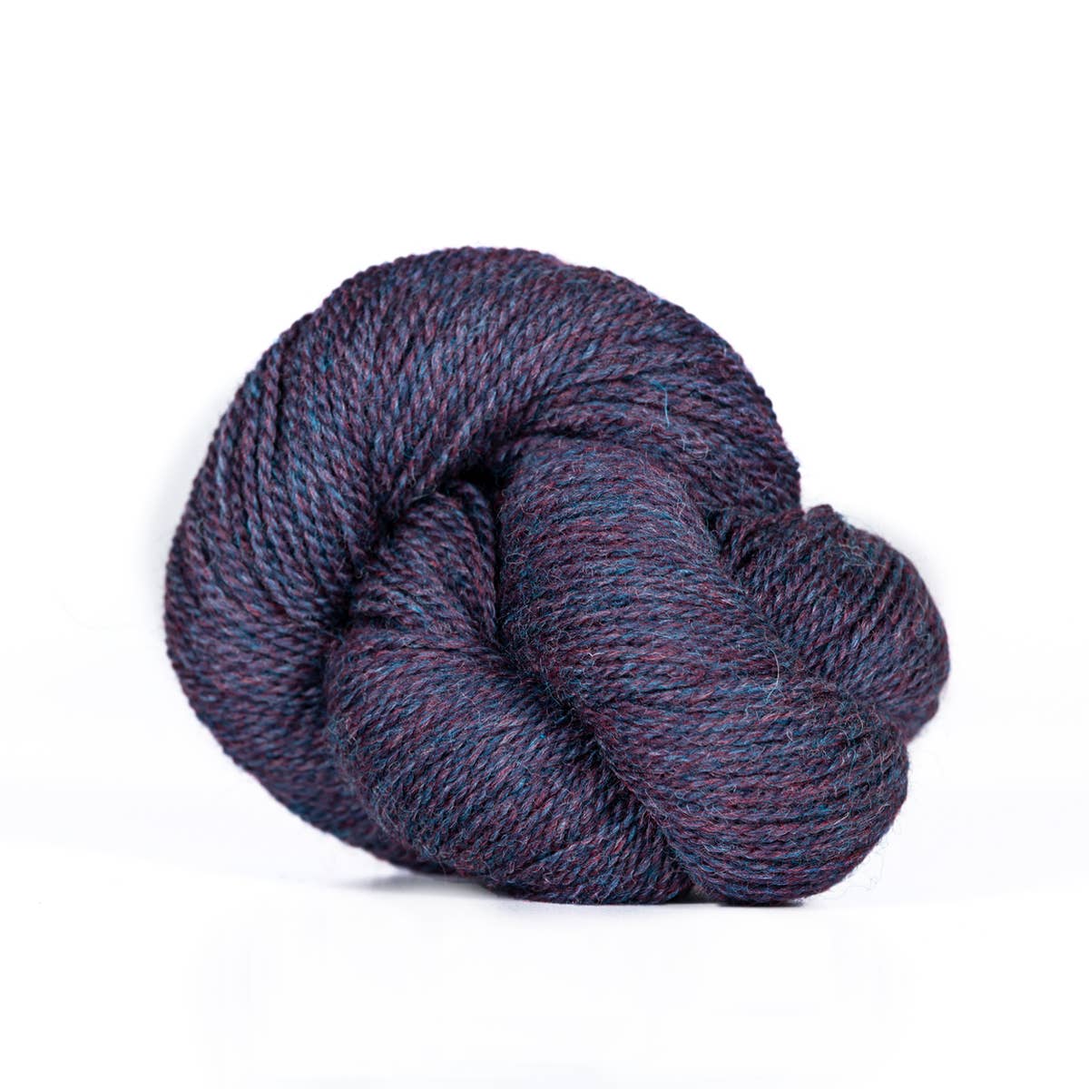 Kelbourne Woolens Camper Yarn